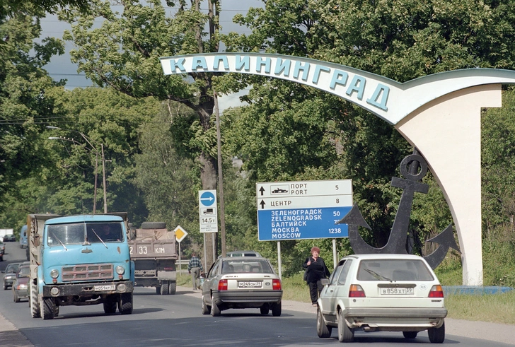 В России ужесточили наказание за езду без прав. Разбираемся в новом законе