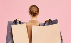 Онлайн vs офлайн: где шопоголику сэкономить больше и почему стоит наполнять корзины на сайте за день до распродажи
