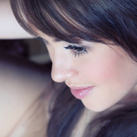 Аватарка СчастливаяМама