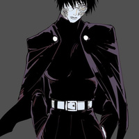 Аватарка pro100emokids300