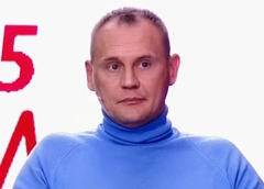 Жена Степана Меньщикова сделала новый ДНК-тест, чтобы найти отца своего ребенка