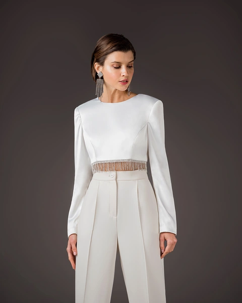 Топ 2moodЦена: 6 980 руб.Где купить: 2moodstore.com