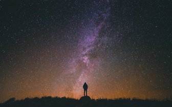 Что сфотографировал «Джеймс Уэбб»: непростой тест для любителей смотреть на звезды