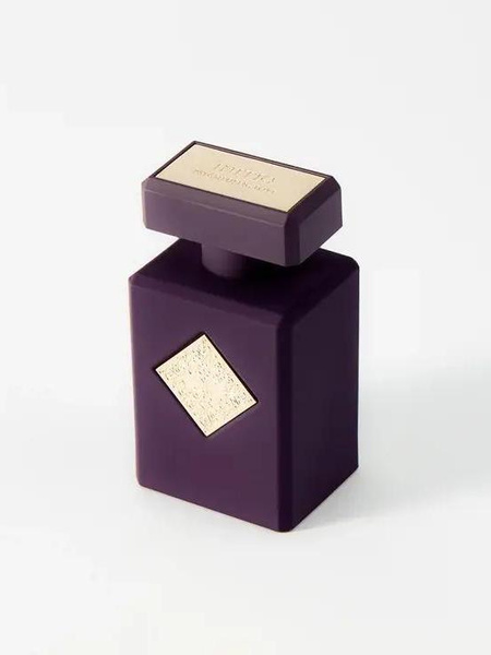 Парфюмерная вода INITIO Parfums Prives Psychedelic Love 
