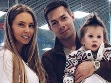 Бывшая жена Стаса Пьехи похудела на шесть килограммов из-за скандала с избиением сына