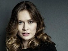 Мария Машкова изменилась до неузнаваемости