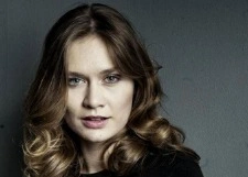 Мария Машкова изменилась до неузнаваемости
