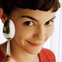 Аватарка mashenka_velichko