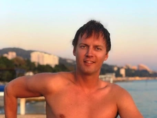 Звезда «ДОМа-2» Селена Майер солгала, что родила от зятя Григорьева-Апполонова