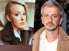 Что скажет жена? Константин Богомолов объявил свой театр зоной флирта и романов