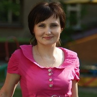 Аватарка Адалина