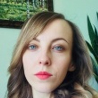 Аватарка Макарова Инна Юрьевна