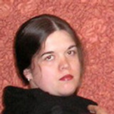 Кохан Лилия