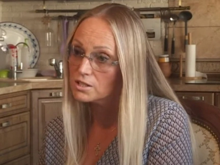 Оскорбившая детей-аутистов женщина останется без наказания