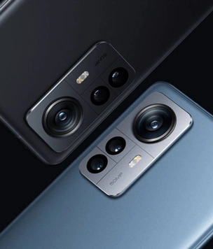 Рекордное падение: Xiaomi в 2 раза снизила стоимость Mi 12 Pro Dimensity Edition