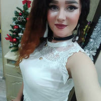 Аватарка shiuyta