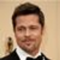 Аватарка kostgost