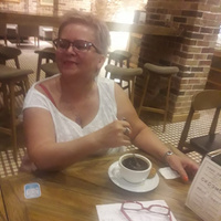 Аватарка ol.dutova2016