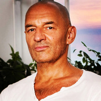 Аватарка Александр Тучин