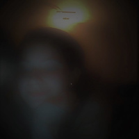 Аватарка Алина