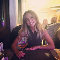 Аватарка alexrapira