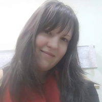 Аватарка Olga