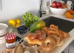 Продукты-убийцы, которые есть на каждой кухне — перестаньте их есть