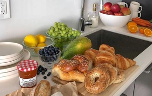 Продукты-убийцы, которые есть на каждой кухне — перестаньте их есть