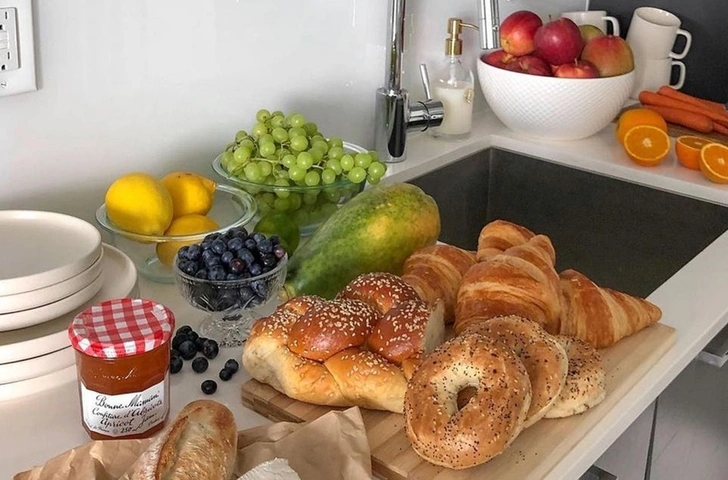 Продукты-убийцы, которые есть на каждой кухне — перестаньте их есть
