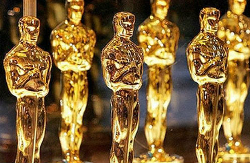 В Лос-Анджелесе завершается подготовка к церемонии «Оскар»