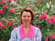 Жена Евгения Петросяна сделала признание о тяжелой беременности: «Жуткие были сложности»