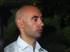 «В мае будет непросто. Напряженность на поле боя продлится до августа»: прогноз по СВО от Зираддина Рзаева