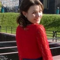 Аватарка Katyushka3579