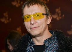 Охлобыстин отвернулся от Смольянинова*: «Я плохой крестный отец, раз такое случилось. Во всем есть и моя вина»