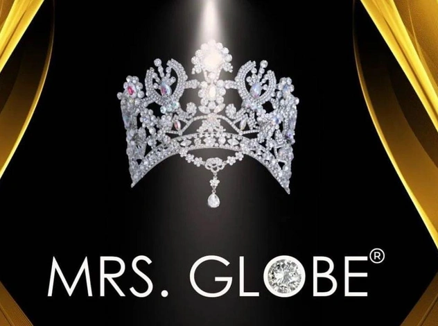 Стало известно, кто будет представлять Казахстан на MRS. GLOBE 2023 в разных категориях