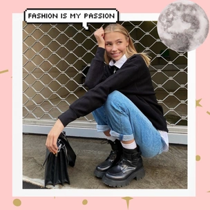 Знаки зодиака, которые рождены стать иконами стиля 👠
