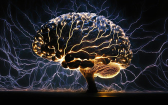 Откуда появилось утверждение, что человек использует только 10% возможностей своего мозга?