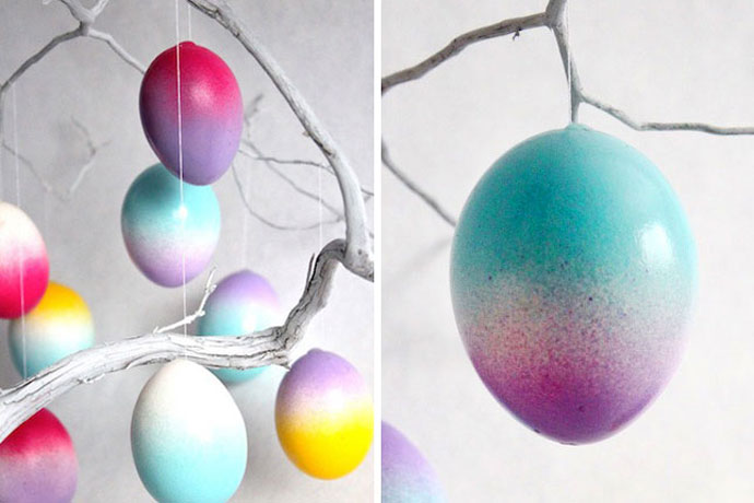 eggs4