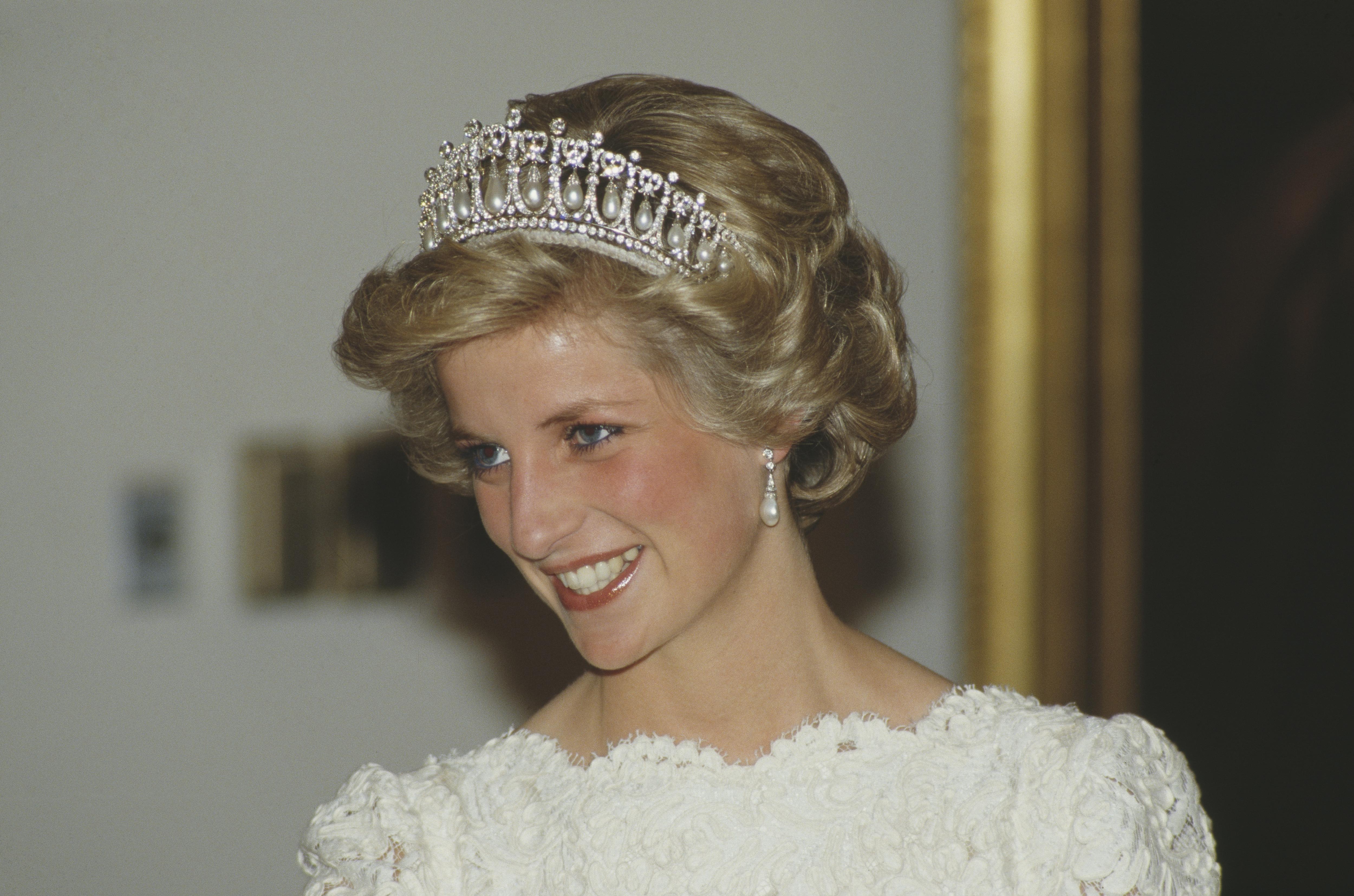 Lady diana. Принцесса Диана. Принцесса Диана фильм 2021. The Crown Princess Diana. Диана Спенсер 191.