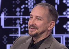 Певец Данко рассказал, как потерял девственность с Верой Сотниковой