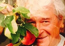 Скончался актер Александр Кузнецов