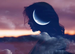 Лунное затмение в Тельце 8 ноября: как это таинственное событие изменит вашу жизнь