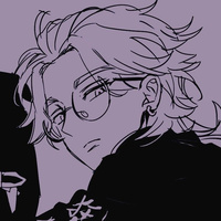 Аватарка риночка