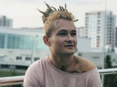 Учитель географии подал в суд на Моргенштерна