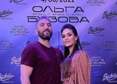 Не хватает только Глаголевой! Видео праздничного обеда, на который Овечкин собрал всю семью в Турции