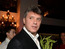 По отцовской линии: дети Бориса Немцова о том, как изменилась их жизнь после тяжелой потери