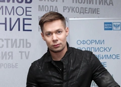 Стас Пьеха: «Написали и диагнозы, и выводы, а ведь я еще не получил вердикта, но точно — не инфаркт»