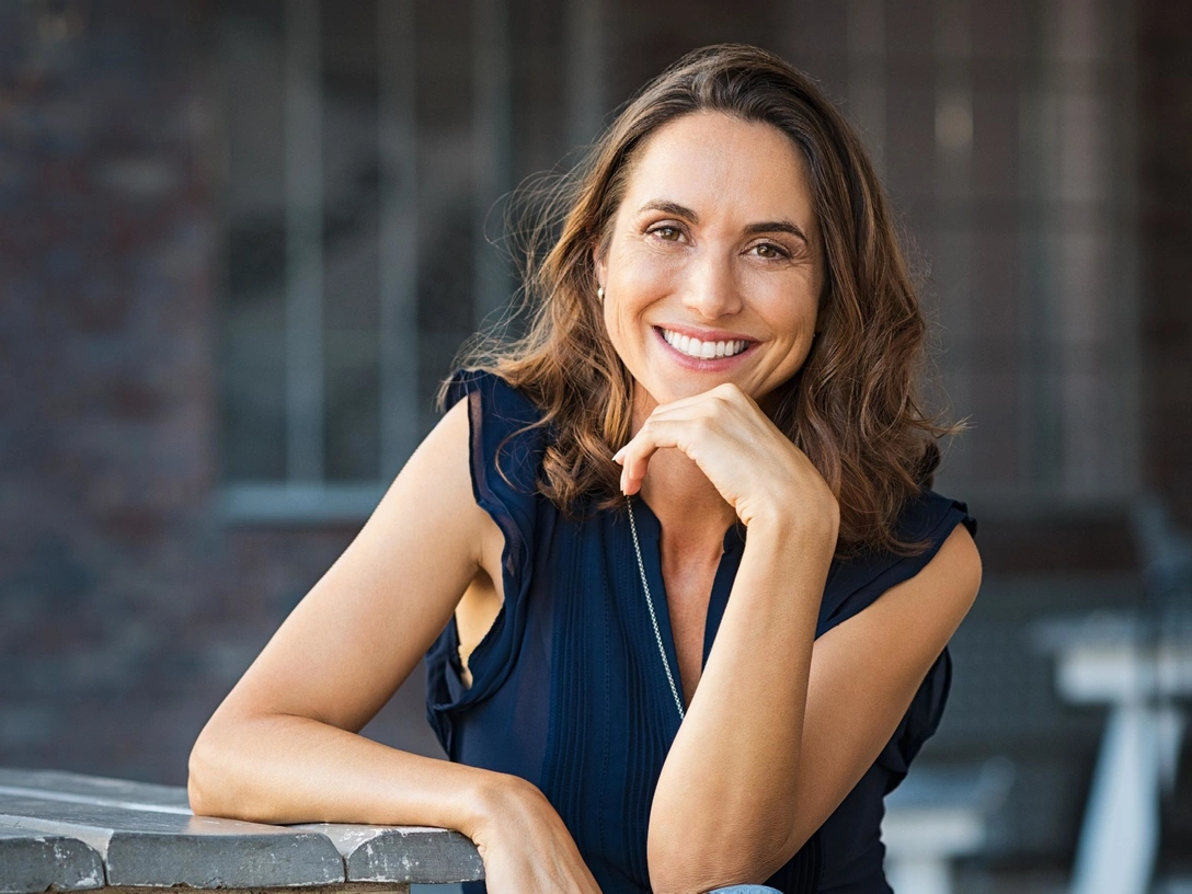 Гороскоп на неделю с 18 по 24 апреля: кого ждет неожиданная прибыль, а кого — успех в любви | marieclaire.ru