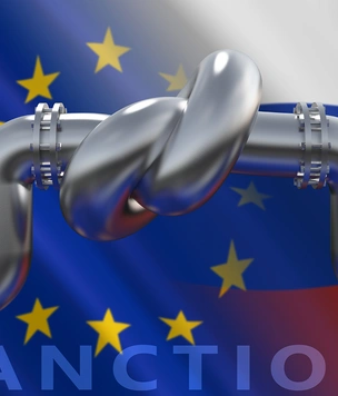 Евросоюз согласовал шестой пакет санкций против России: что в нем?
