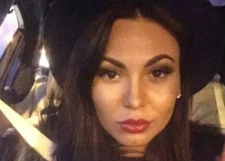 Инна Жиркова похвасталась первыми кулинарными опытами дочери